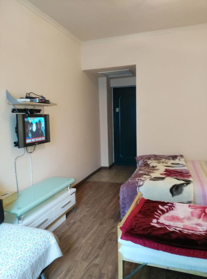 成都68乐佳短租公寓 Chengdu Exterior photo