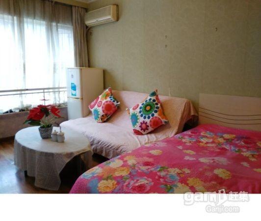 成都68乐佳短租公寓 Chengdu Exterior photo
